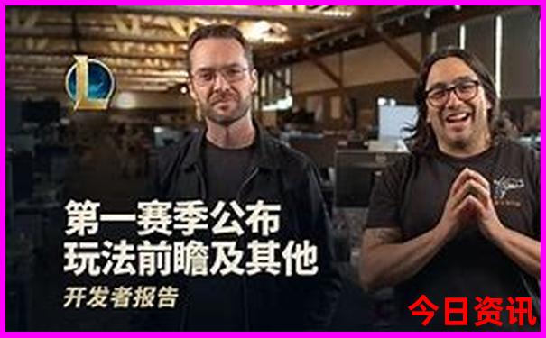 南京游玩住在哪里比较方便